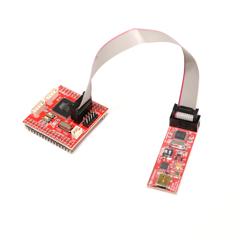 모듈 포트 상세