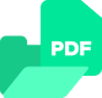 PDF